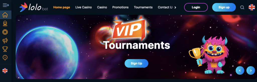 Uxbet com