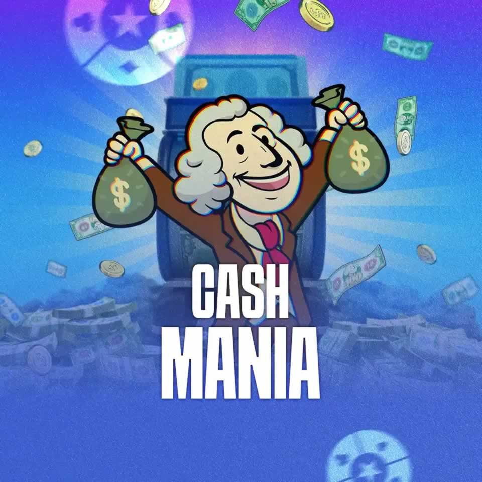 pagbet