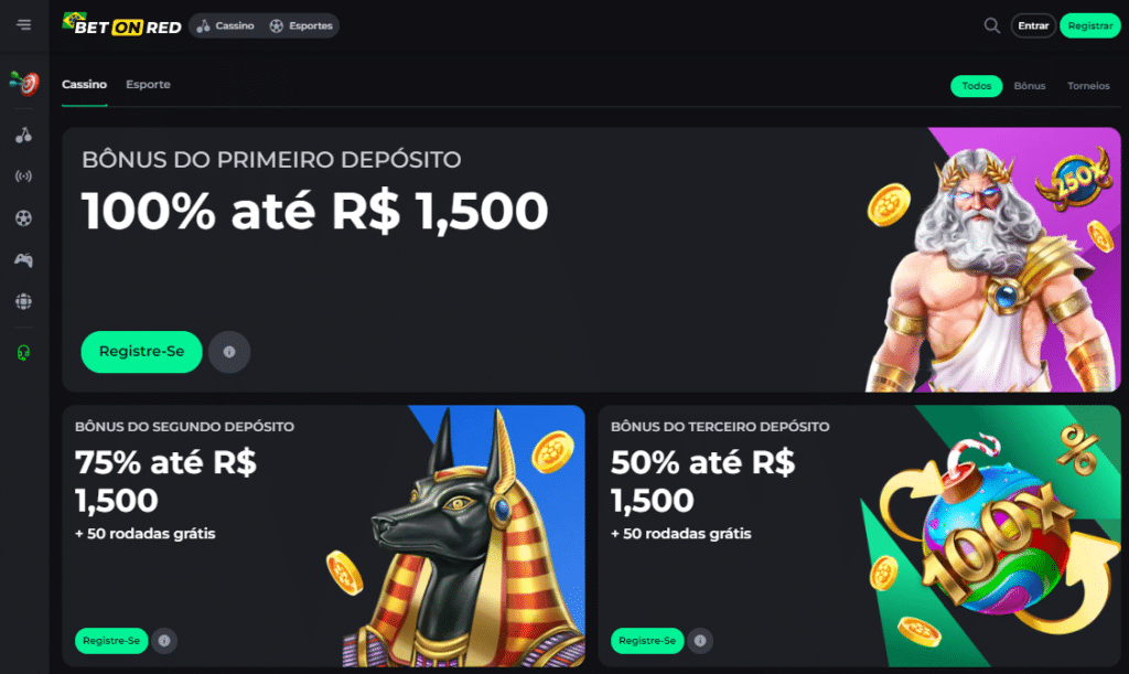 betkubi