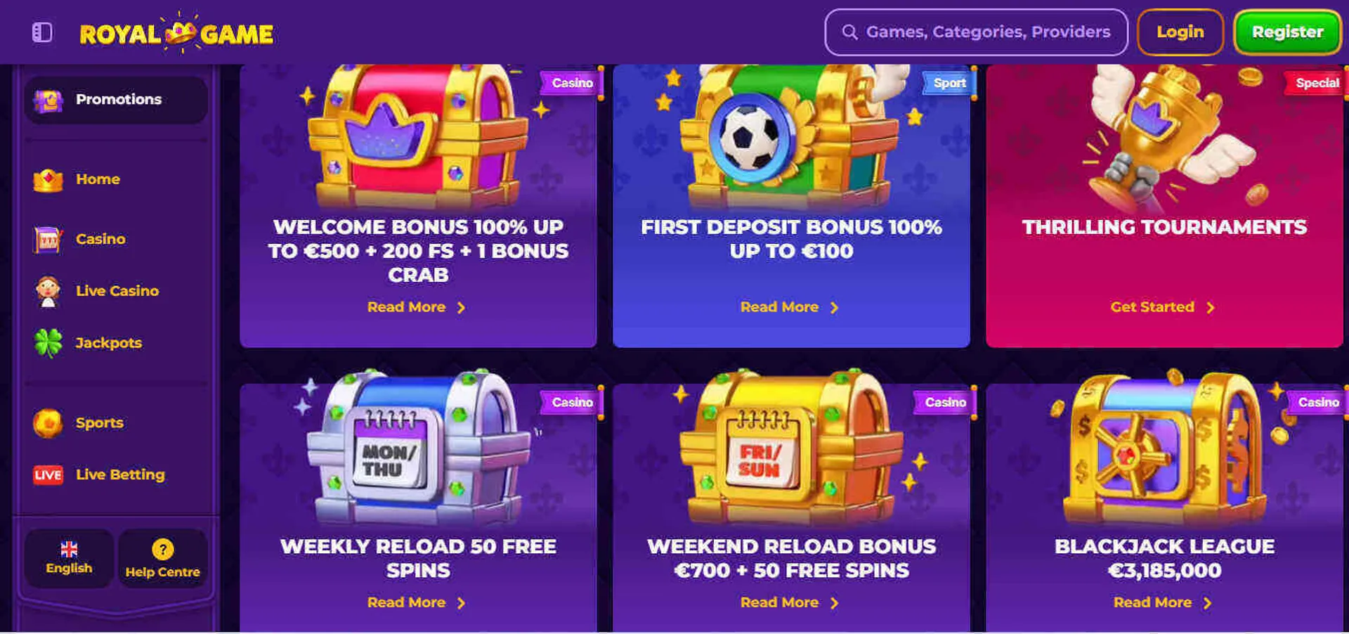 Melbet apk download