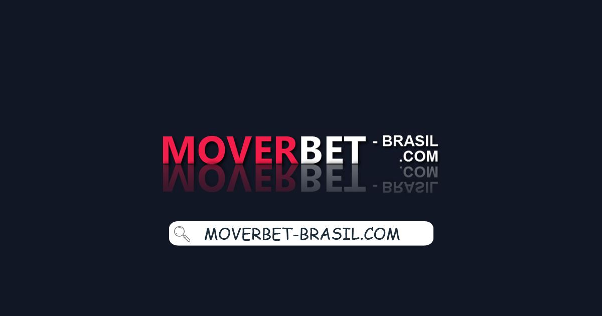 bet7