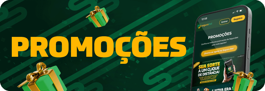 Casino, bet365 baixar