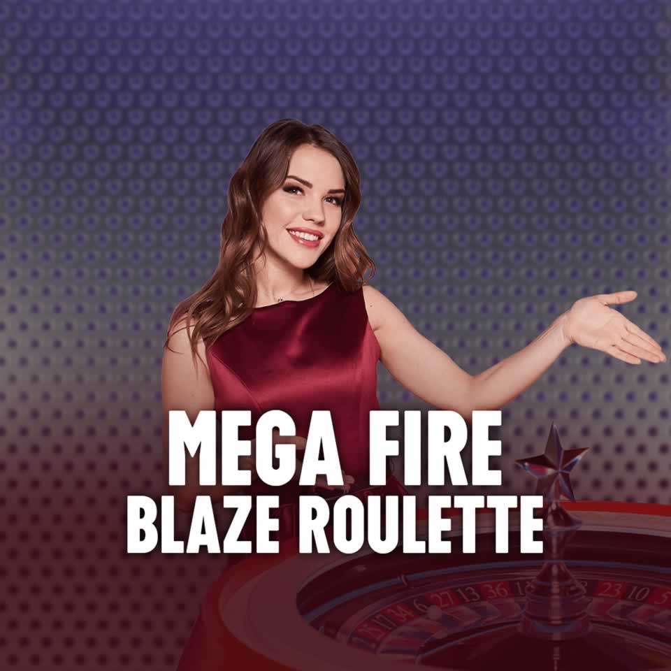 porschebet