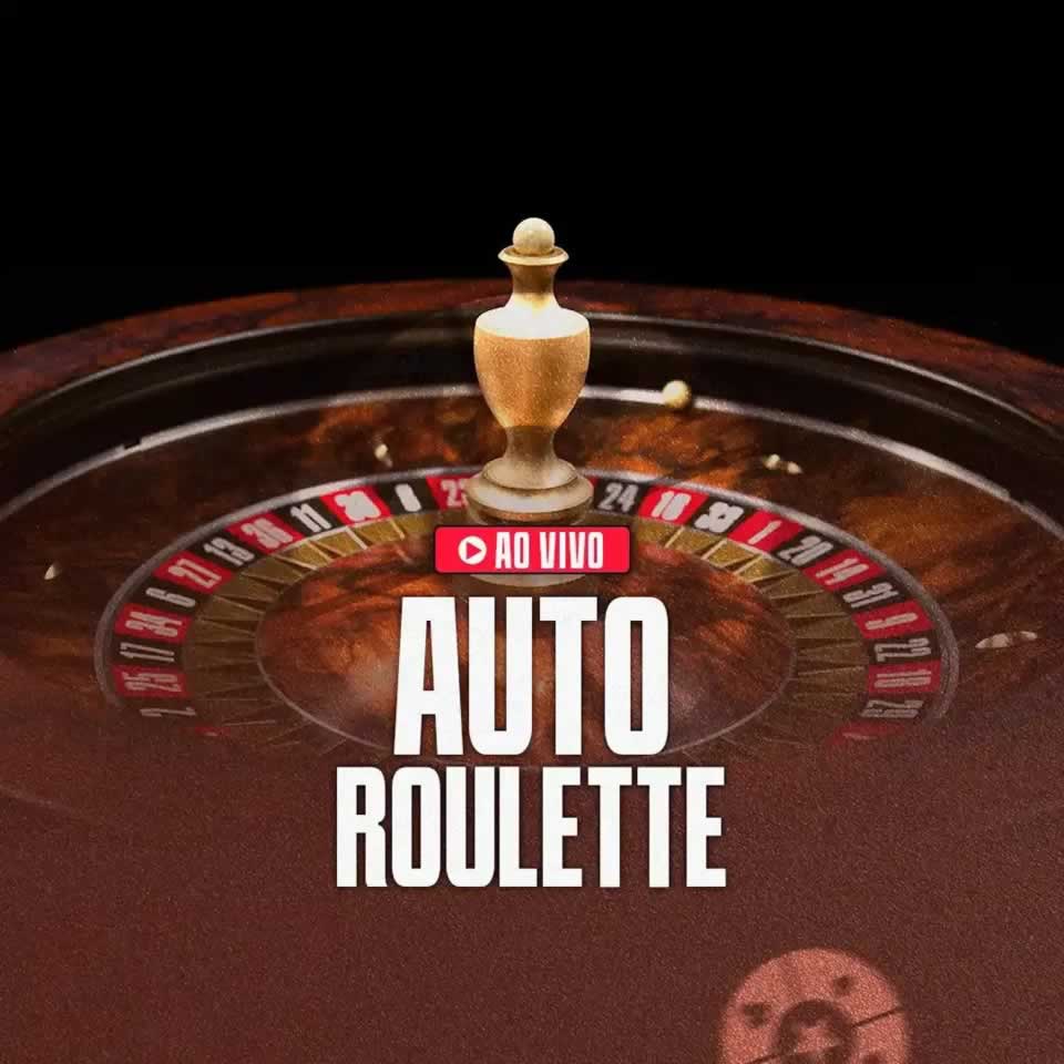bets365br