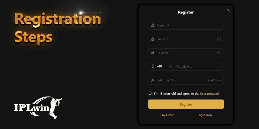 Netbet bonus