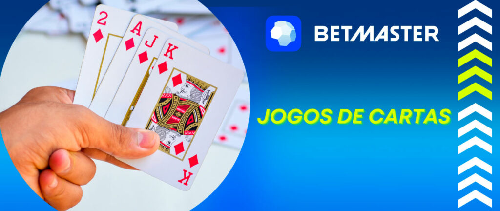 7777 casino