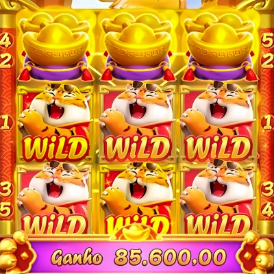 2288bet .com