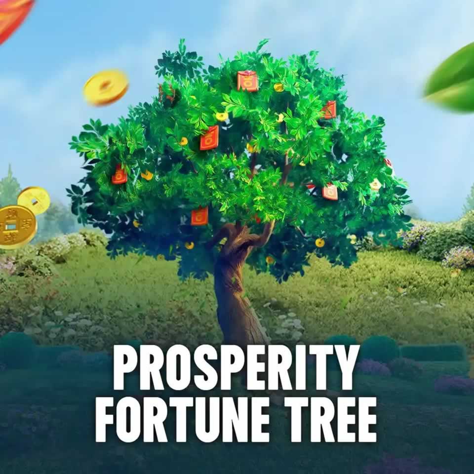 onlybet