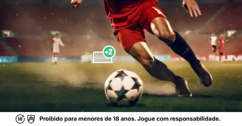 1xbet afiliados