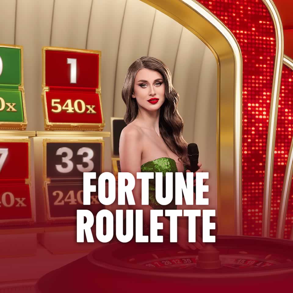Jogos hoje serie b