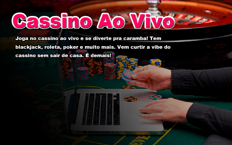 casinodep
