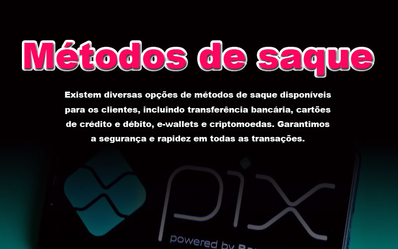 fruitcash login