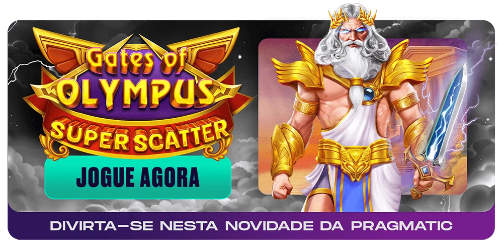 wildbet777