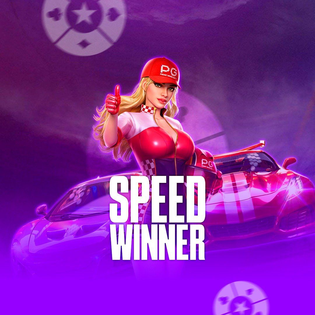 89fc