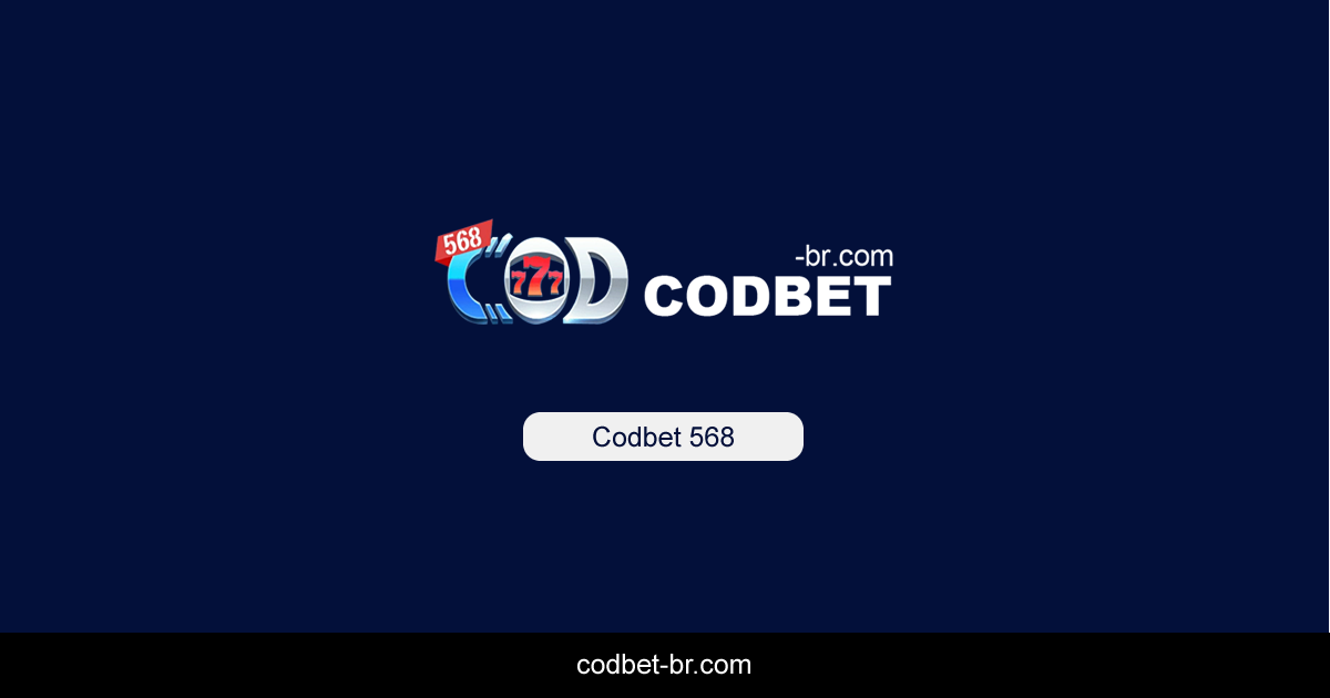 sportsbet