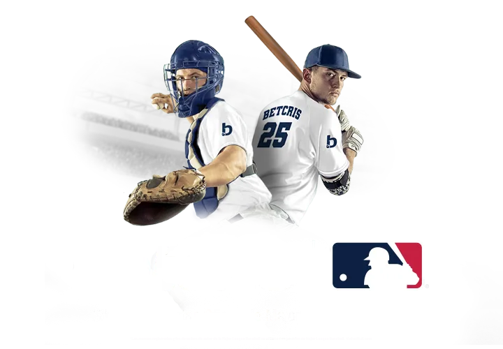 Plataformas esportivas
