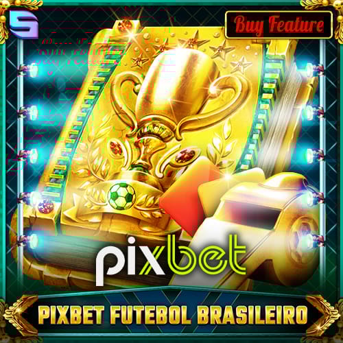 cyberbet
