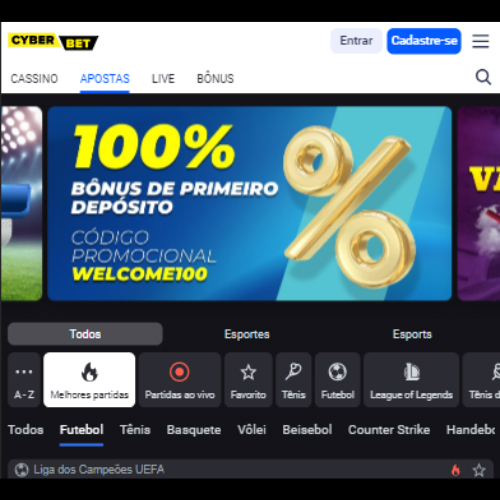 bkbet