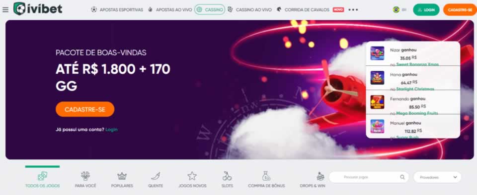 pokerstars romania download