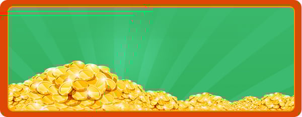 bet20 com