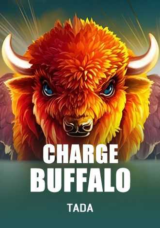 bet777 bonus