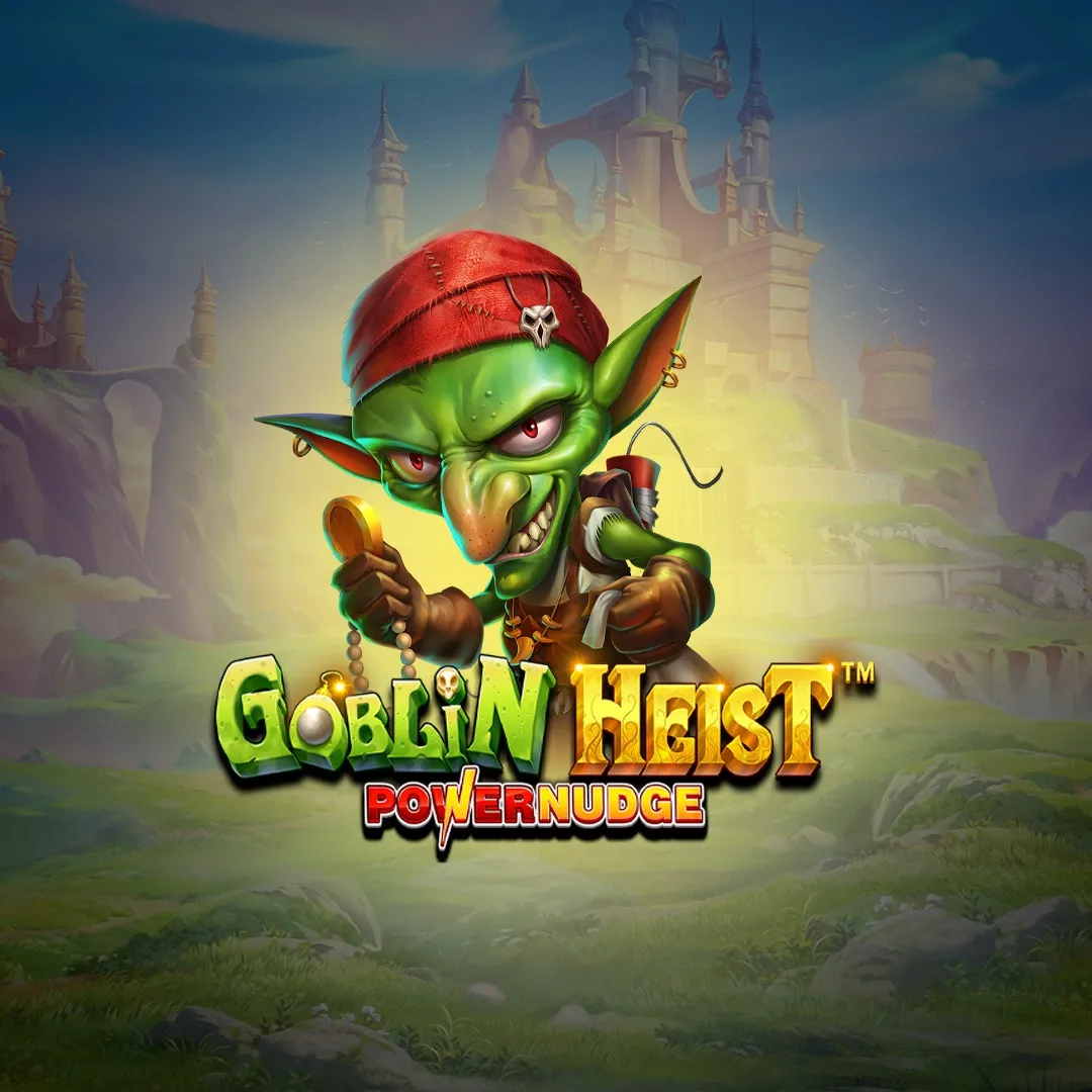 jogo da blaze