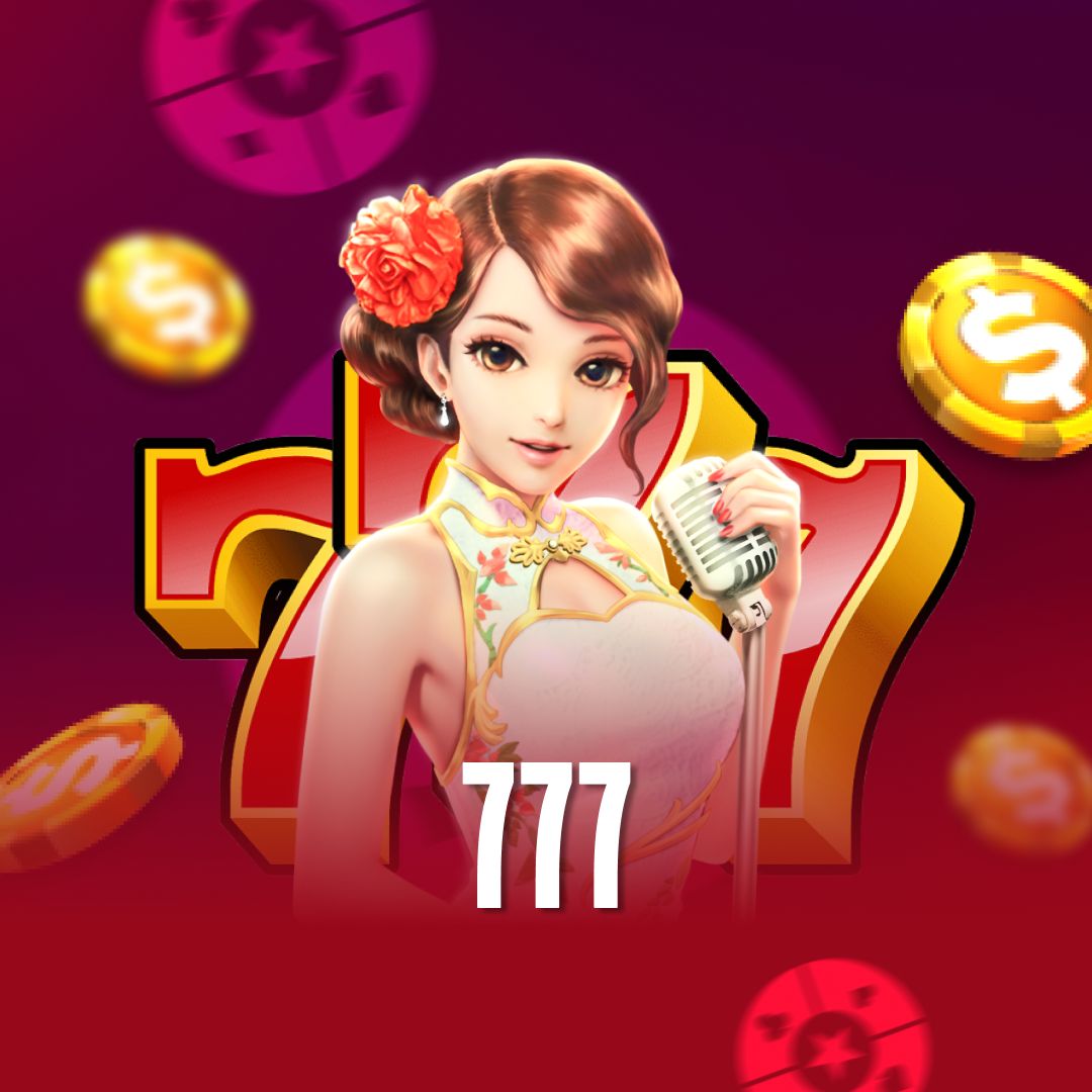 aa123 login