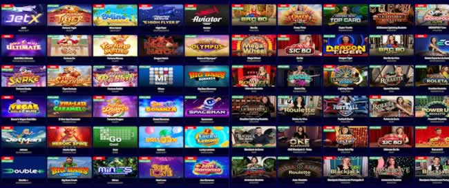 8ubet com