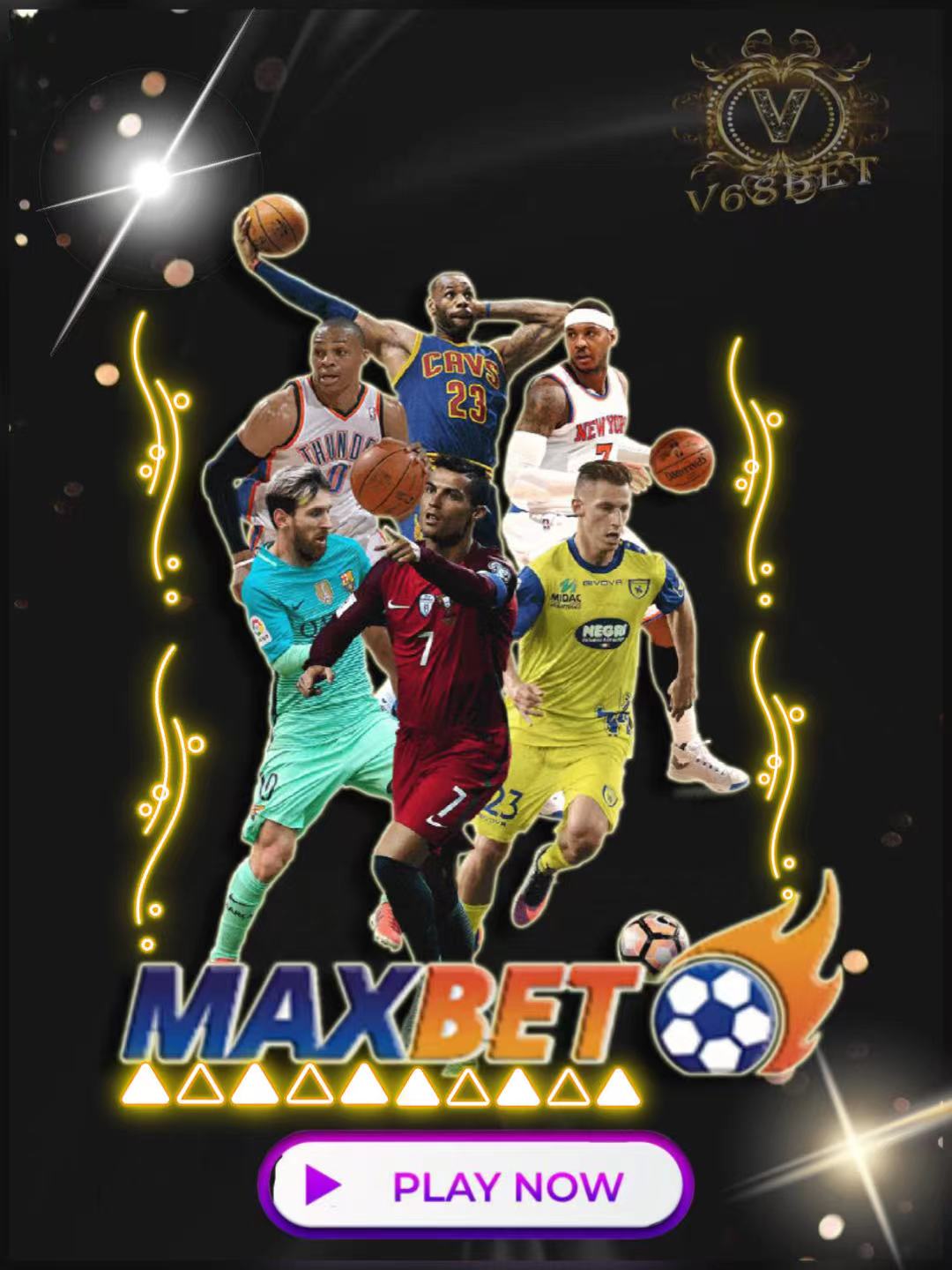 881bet