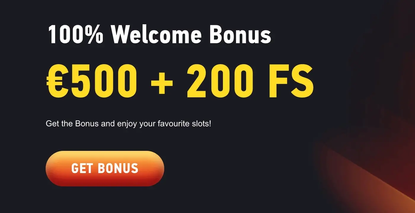 665bet