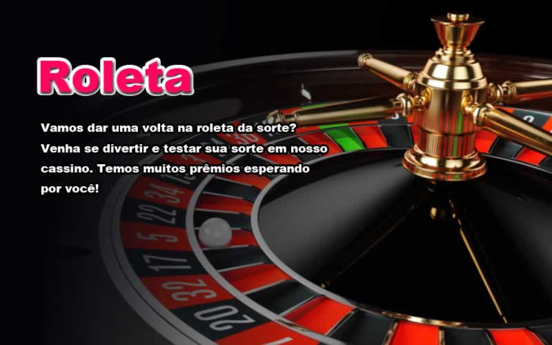 bet65