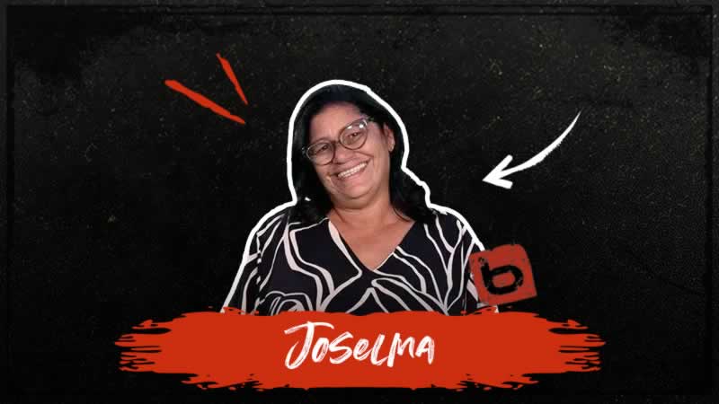 Betvip net aposta online