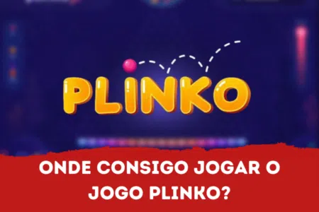 Gigabet cassino