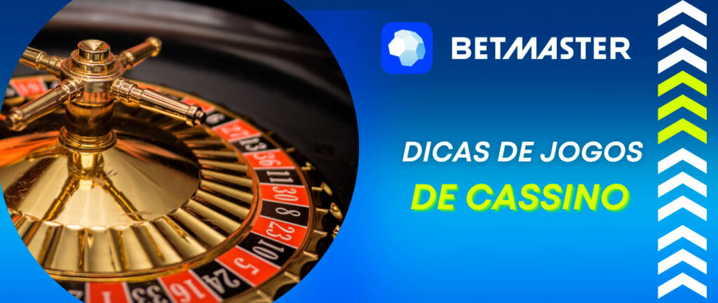 betsson