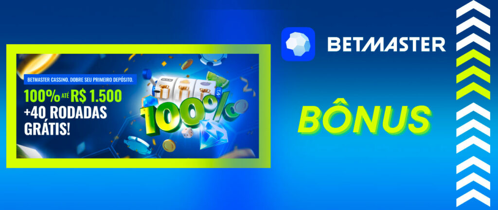 brbet