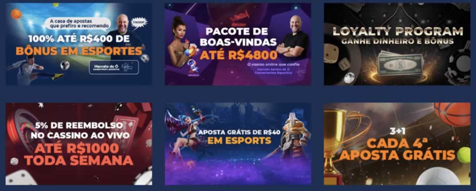 888slot
