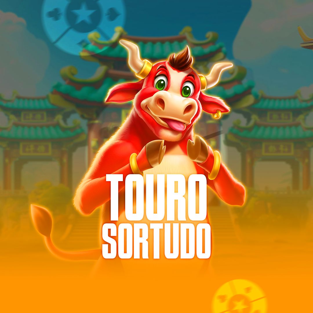 2014bet com