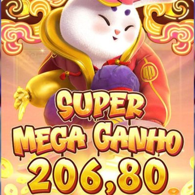 0066bet com