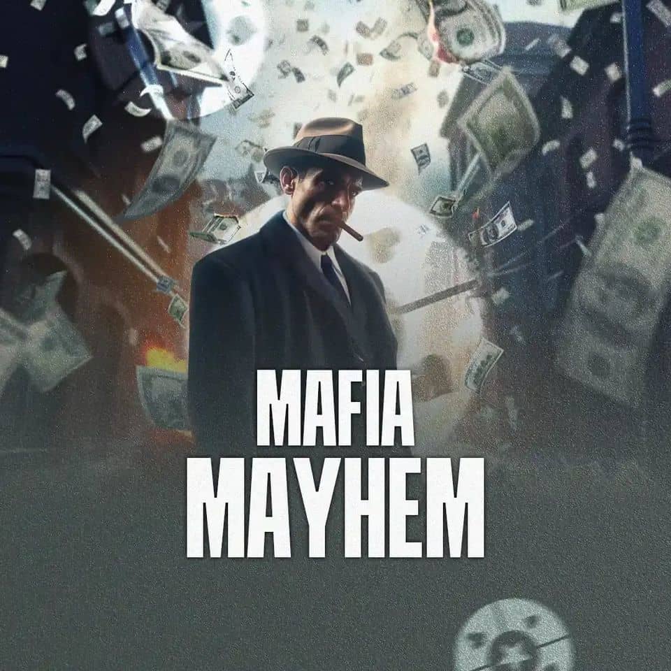 bet4com