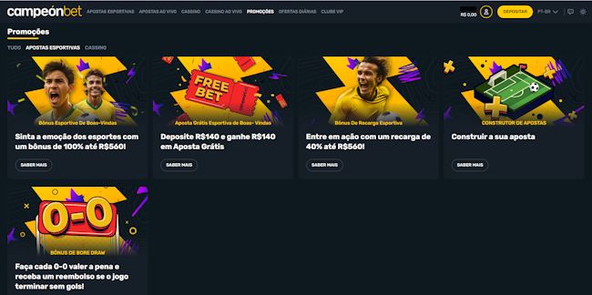 soccerbet
