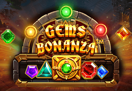 6588bet
