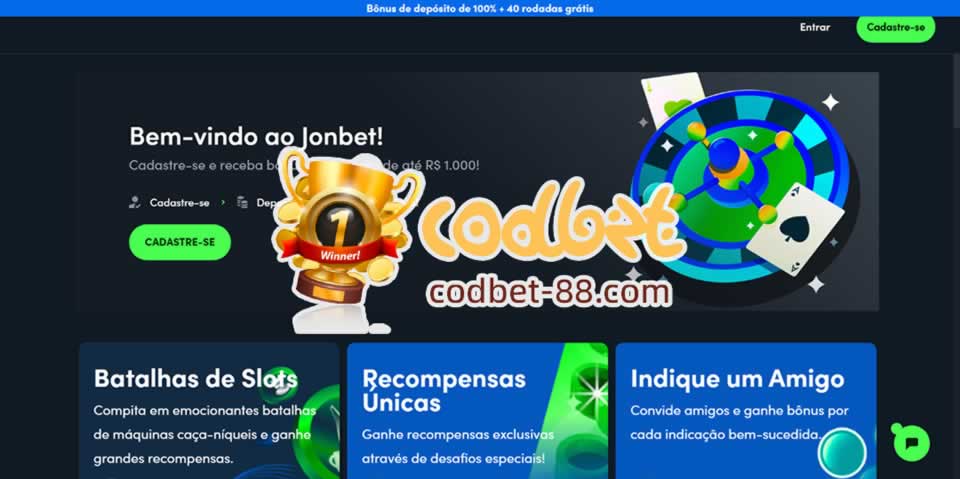 1xbit