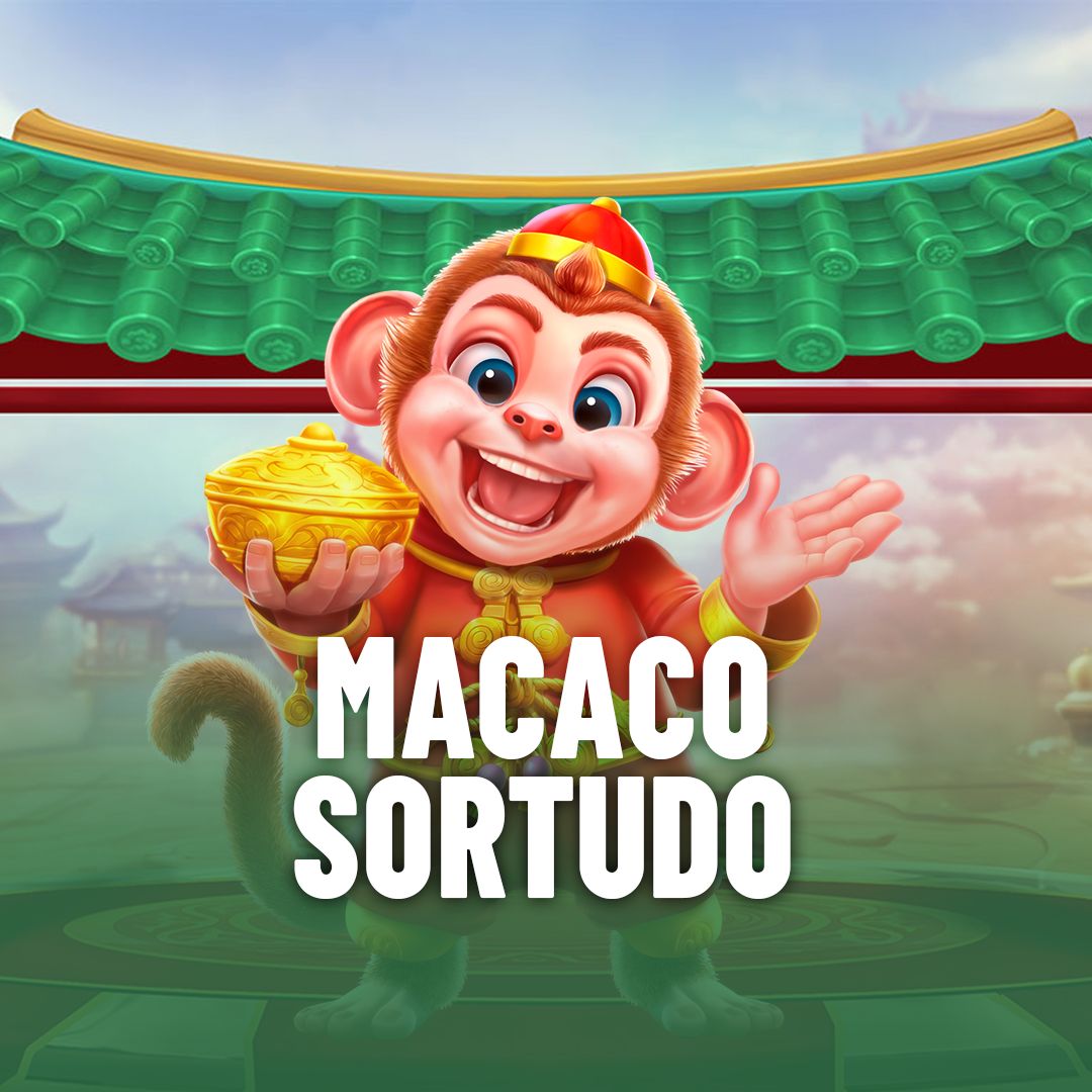 Quem joga na globo hoje