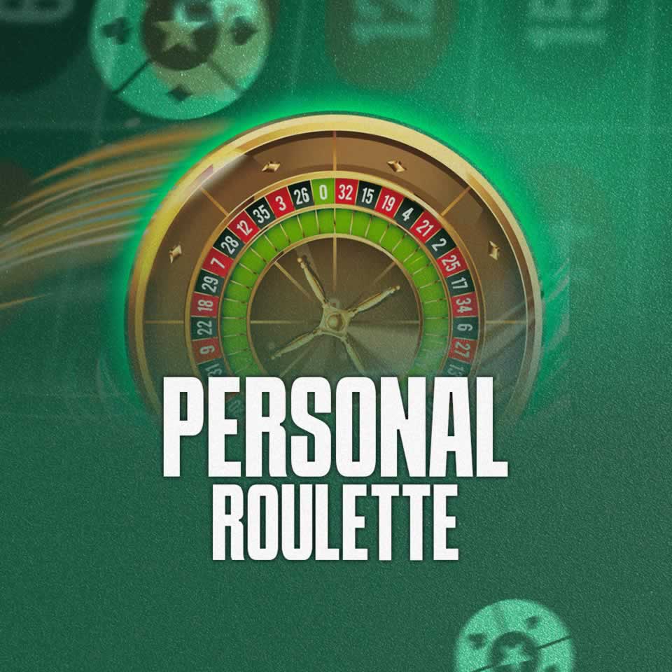 waybet