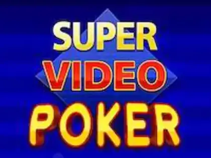 7700bet