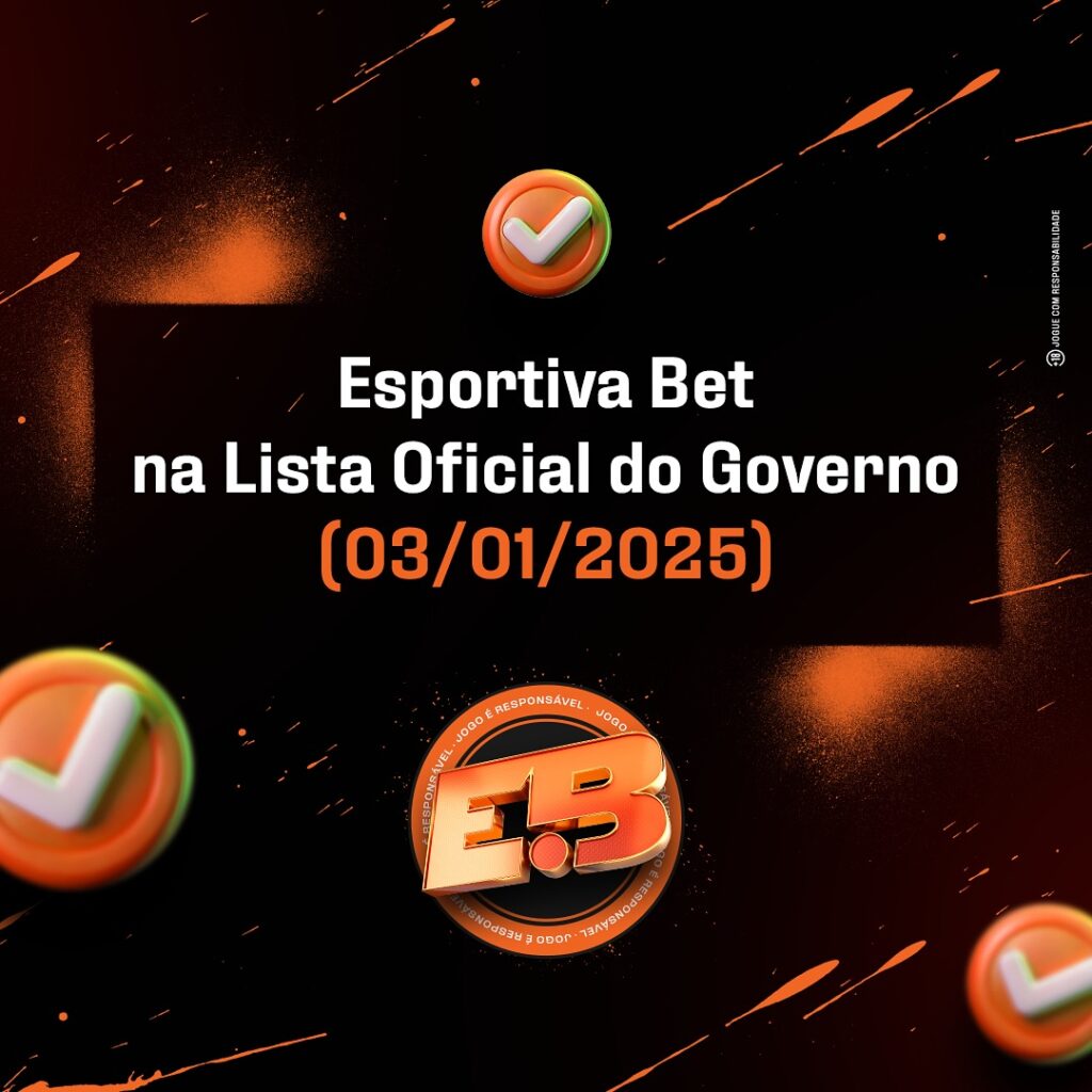 classifica di corinthians