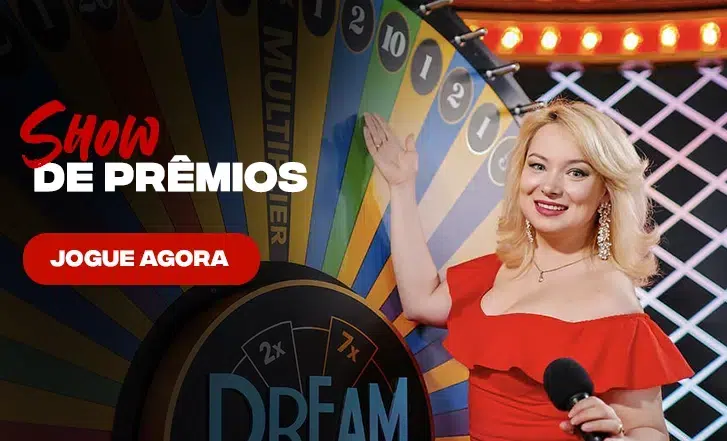 Bet da sorte app