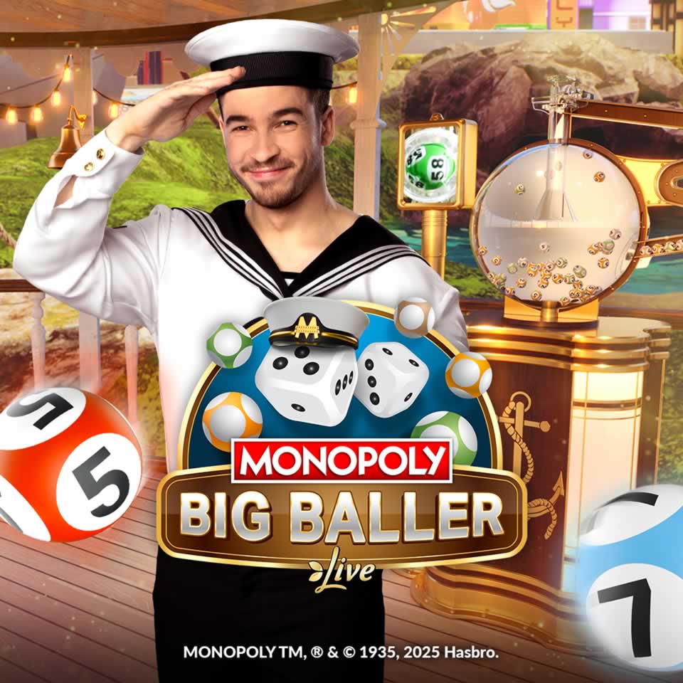 0xbet
