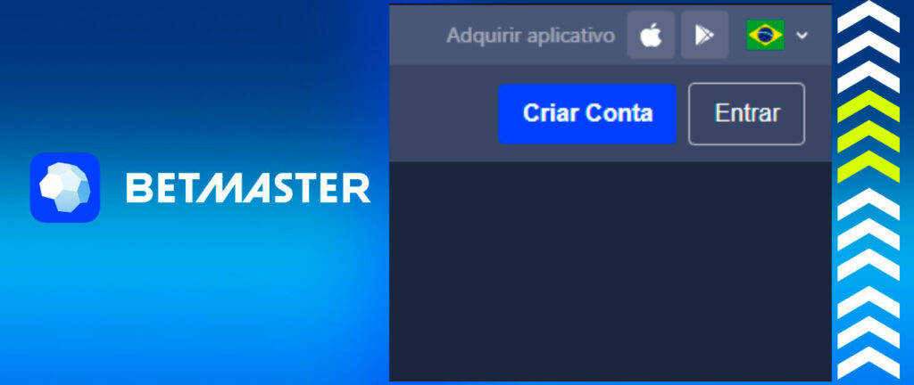 aabrbet