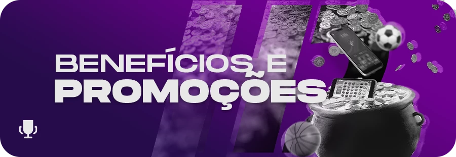 jogobet